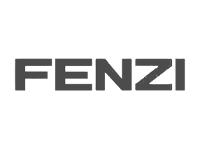 FENZI