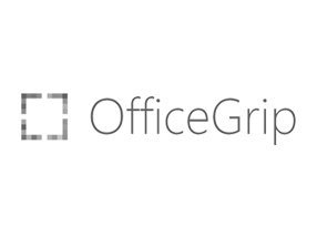 OfficeGrip