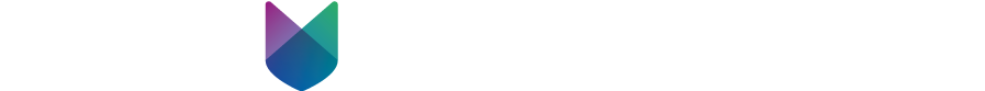 IMMUTEC